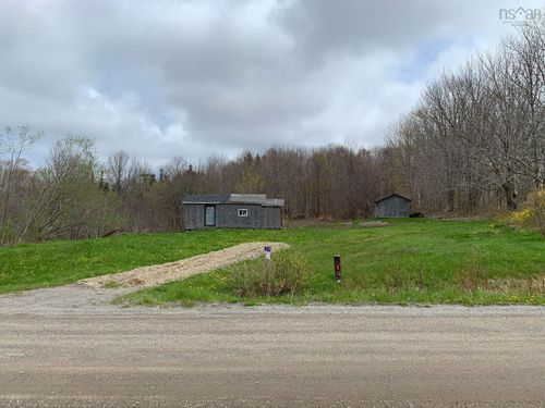 {{alt}} | Card Image