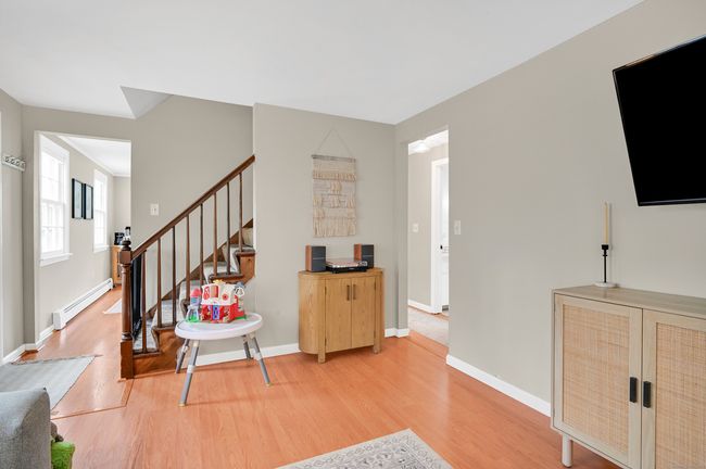 84 Wellman Rd, House other with 3 bedrooms, 1 bathrooms and null parking in Manchester CT | Image 26