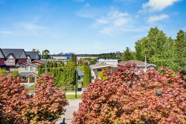 303 - 288 Hampton Street, Condo with 3 bedrooms, 2 bathrooms and 2 parking in New Westminster BC | Image 37