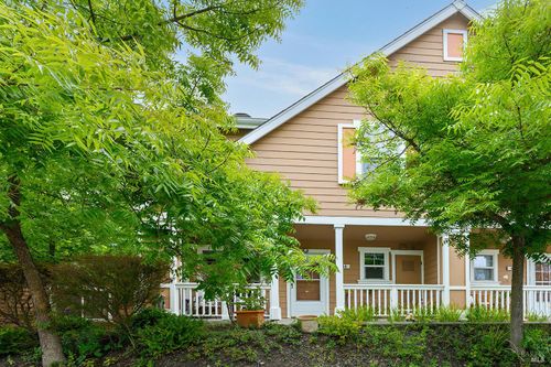 44 March Field Court, Novato, CA, 94949 | Card Image