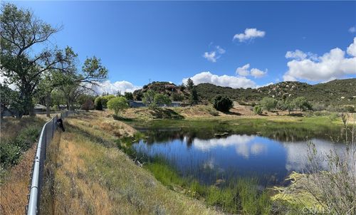 35025 Highway 79, Warner Springs, CA, 92086 | Card Image