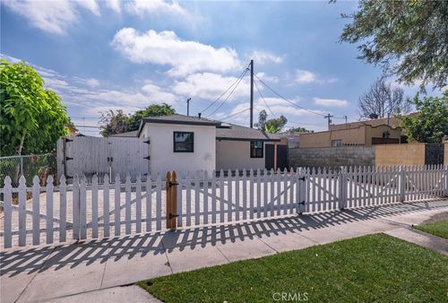 5910 Walnut Ave, Long Beach, CA, 90805-4246 | Card Image