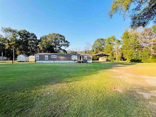 129 Private Road 5280, Buna, TX, 77612 | Card Image