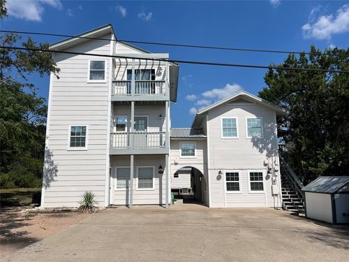 unit-d-7705 Debbie Dr, Volente, TX, 78641-6113 | Card Image