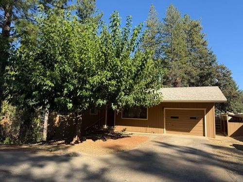 17890 Mira Vista Ct, Pioneer, CA, 95666-9566 | Card Image