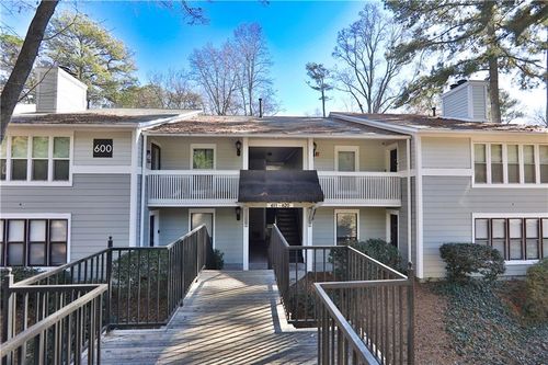 616-616 Summit North Dr Ne, Atlanta, GA, 30324-3143 | Card Image