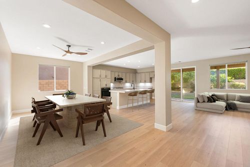 82283 Sardinia Rd, Indio, CA, 92203-3804 | Card Image