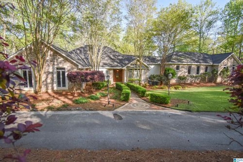 3621 Oak Glen Dr, Tuscaloosa, AL, 35406-2933 | Card Image