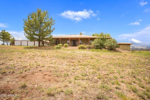 2636 Colt Trl, Sonoita, AZ, 85637 | Card Image