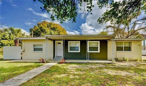 1402 Maluhia Drive, TAMPA, FL, 33612 | Card Image