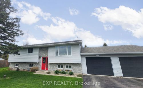 4020 Glen Smail Rd, Prescott, ON, K0E1T0 | Card Image