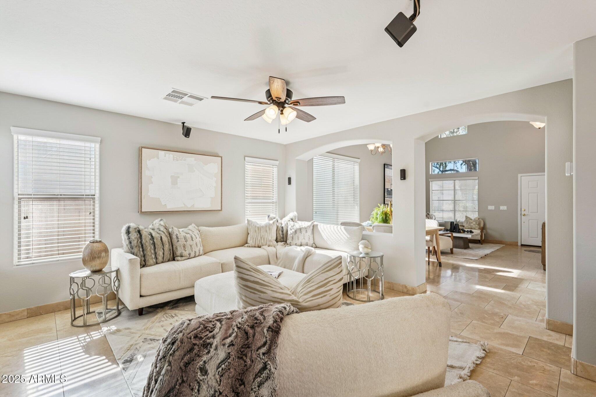 Residential in Phoenix 4