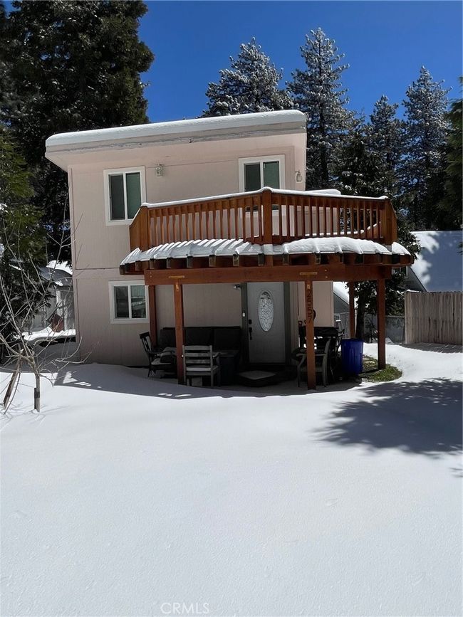 Snow | Image 15