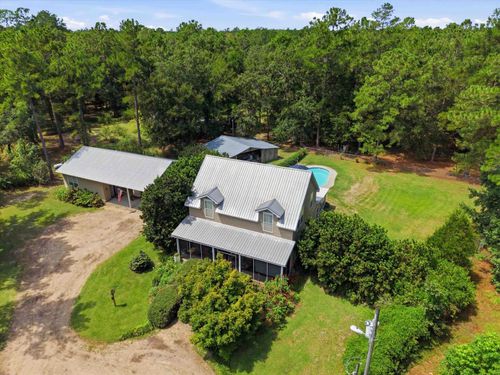 210 Tucker Springs Rd, SOPCHOPPY, FL, 32358-0701 | Card Image