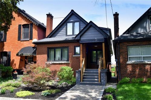 192 Homewood Ave, Hamilton, ON, L8P2M5 | Card Image