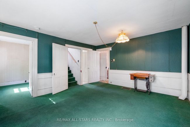 8940 Ashburn Rd, House other with 2 bedrooms, 1 bathrooms and 2 parking in Ashburn ON | Image 14