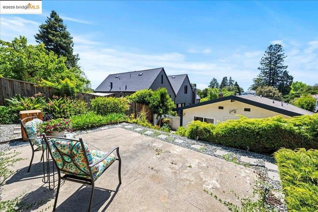 3312 Wisconsin St, House other with 3 bedrooms, 2 bathrooms and 2 parking in Oakland CA | Image 47