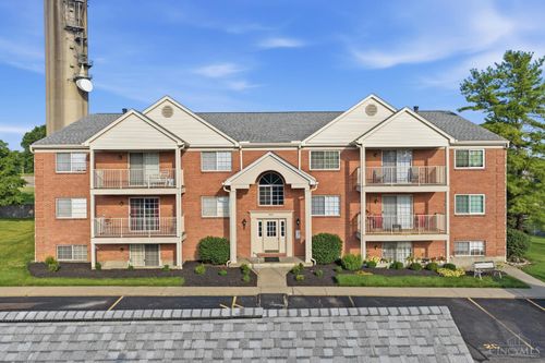 3547 Jessup Rd, Cincinnati, OH, 45239-6246 | Card Image