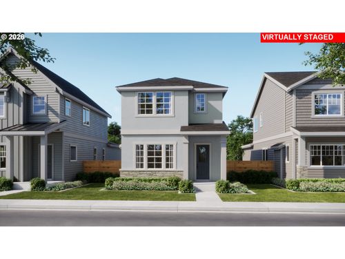 18412 Sw Alderwood Dr, Beaverton, OR, 97003 | Card Image