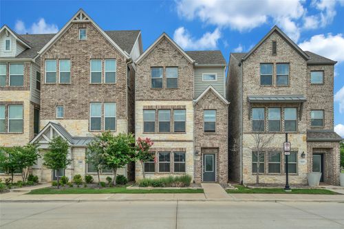 1003 Boyd Ln, Euless, TX, 76040-4843 | Card Image