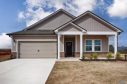 29680 Gallows Cove, Harvest, AL, 35749 | Card Image