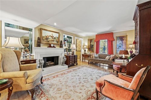 apt-y3-3825 Lavista Rd, Tucker, GA, 30084-5132 | Card Image