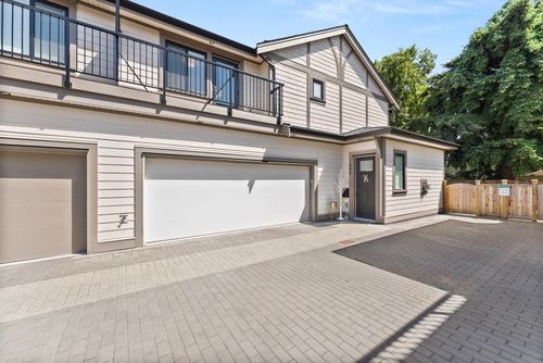 11486 Railway Ave, Richmond, BC, V7E2B9 | Card Image