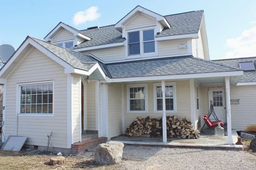 812 Wooster Rd, Middlebury, VT, 05753 | Card Image