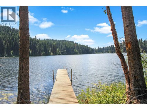 LOT 10 Bridge Lake Road, Bridge Lake, BC, V0K1X2 | Card Image
