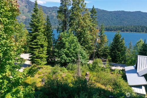 1 Cedar Brae Rd, Leavenworth, WA, 98826-9419 | Card Image