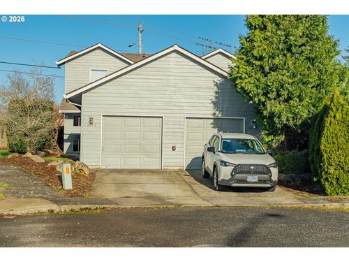14811/14813 Ne Fremont Ct, Portland, OR, 97230 | Card Image