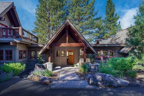 725 John Mckinney, Truckee, CA, 96161-5190 | Card Image
