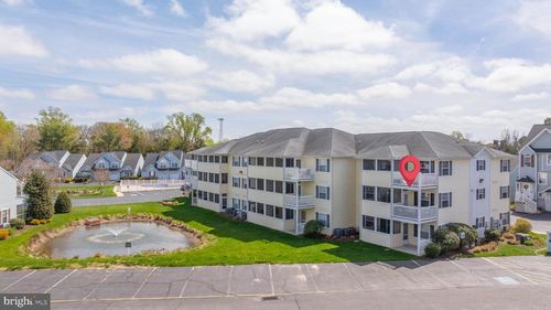 unit-7-17275 King Phillip Way, LEWES, DE, 19958-3714 | Card Image