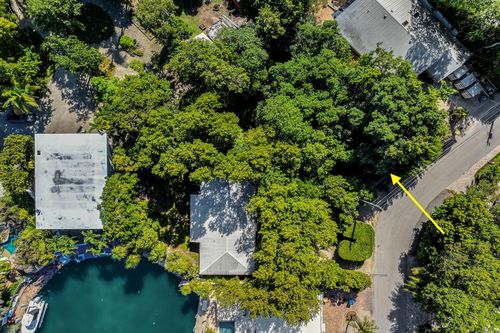 00 Apache St, Tavernier, FL, 33070 | Card Image