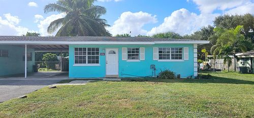 8529 Sunset Dr, Palm Beach Gardens, FL, 33410-6238 | Card Image