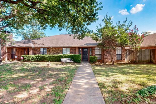 1902 N Irving Heights Drive, Irving, TX, 75061 | Card Image