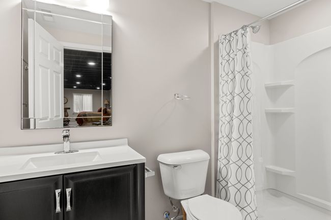 49969 Walter, Condo with 2 bedrooms, 4 bathrooms and null parking in Shelby Township MI | Image 29