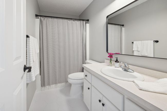 501 Pebble Rd N, House other with 4 bedrooms, 4 bathrooms and null parking in Champlin MN | Image 19