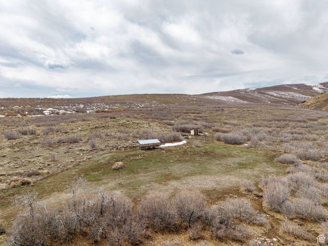 Mountain view | Image 12