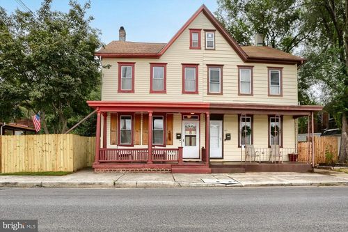 249 Lincoln St, CARLISLE, PA, 17013-1822 | Card Image