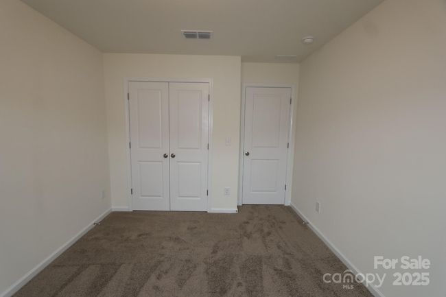 222 Harpers Run Ln, Townhouse with 3 bedrooms, 3 bathrooms and null parking in Matthews NC | Image 14