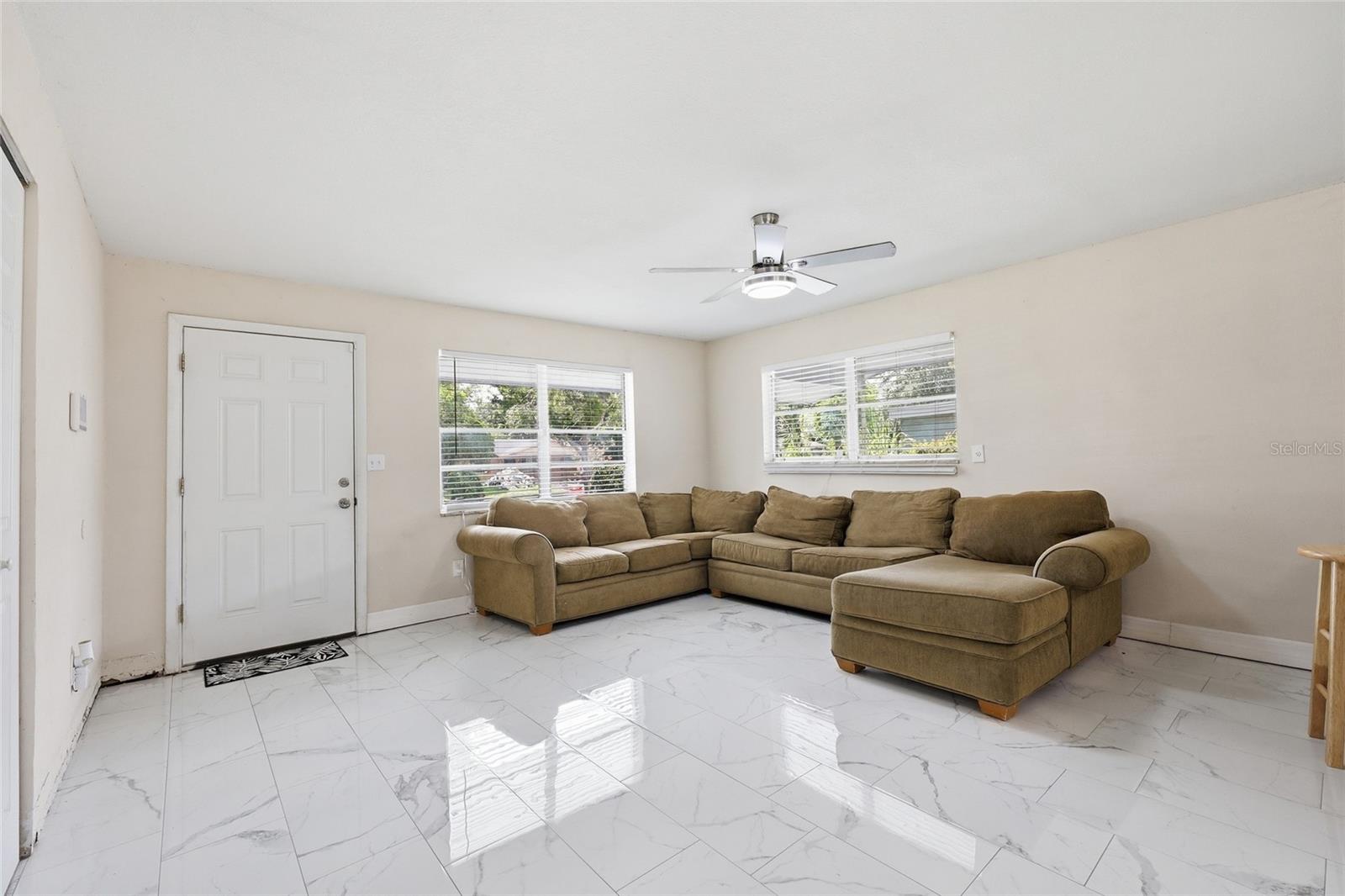 Residential in ORLANDO 4