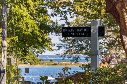 apt-13-199 E Bay Rd, Osterville, MA, 02655-1952 | Card Image