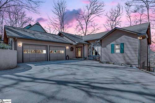 10 Gangway Ln, Salem, SC, 29676-4205 | Card Image