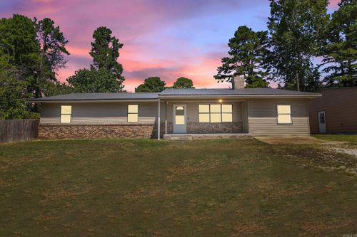 137 Morrison Ln, Norfork, AR, 72658-8403 | Card Image