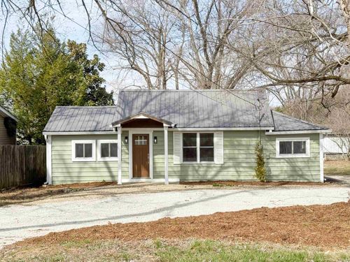 1420 Kimmel Road, Vincennes, IN, 47591 | Card Image