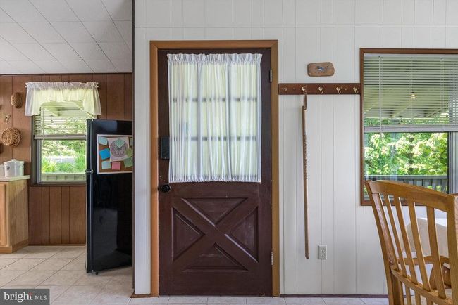 1373 Park Line Rd, House other with 1 bedrooms, 1 bathrooms and null parking in STANLEY VA | Image 7