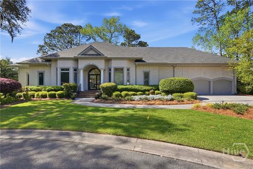 5 Springpine Ln, Savannah, GA, 31411-3080 | Card Image