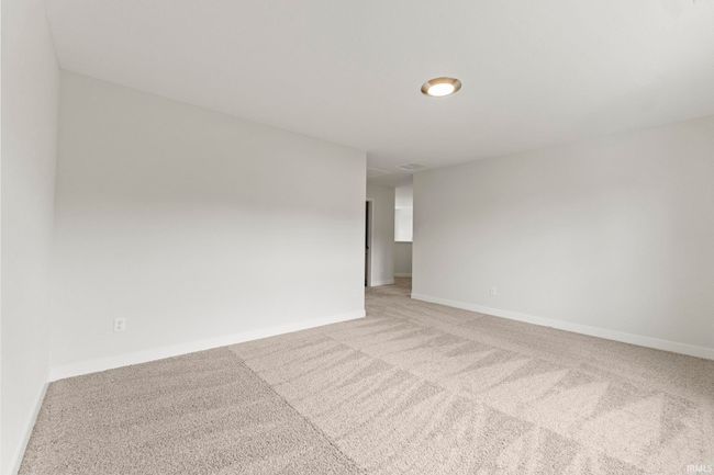 4812 Falcon Pkwy, House other with 4 bedrooms, 3 bathrooms and null parking in New Haven IN | Image 36