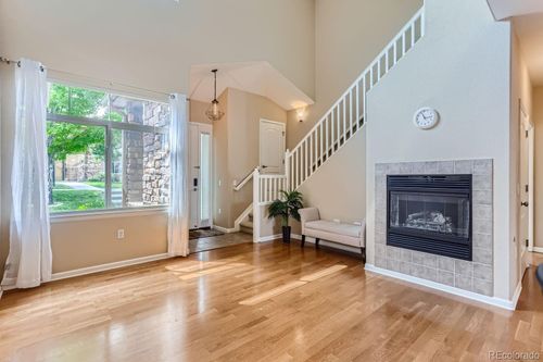 unit-f-8555 Gold Peak Dr, Highlands Ranch, CO, 80130-7203 | Card Image